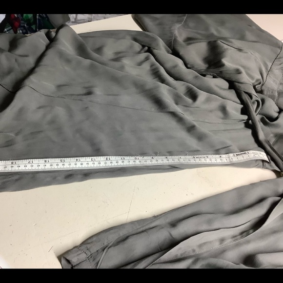 Jumpsuit - Picture 11 of 11